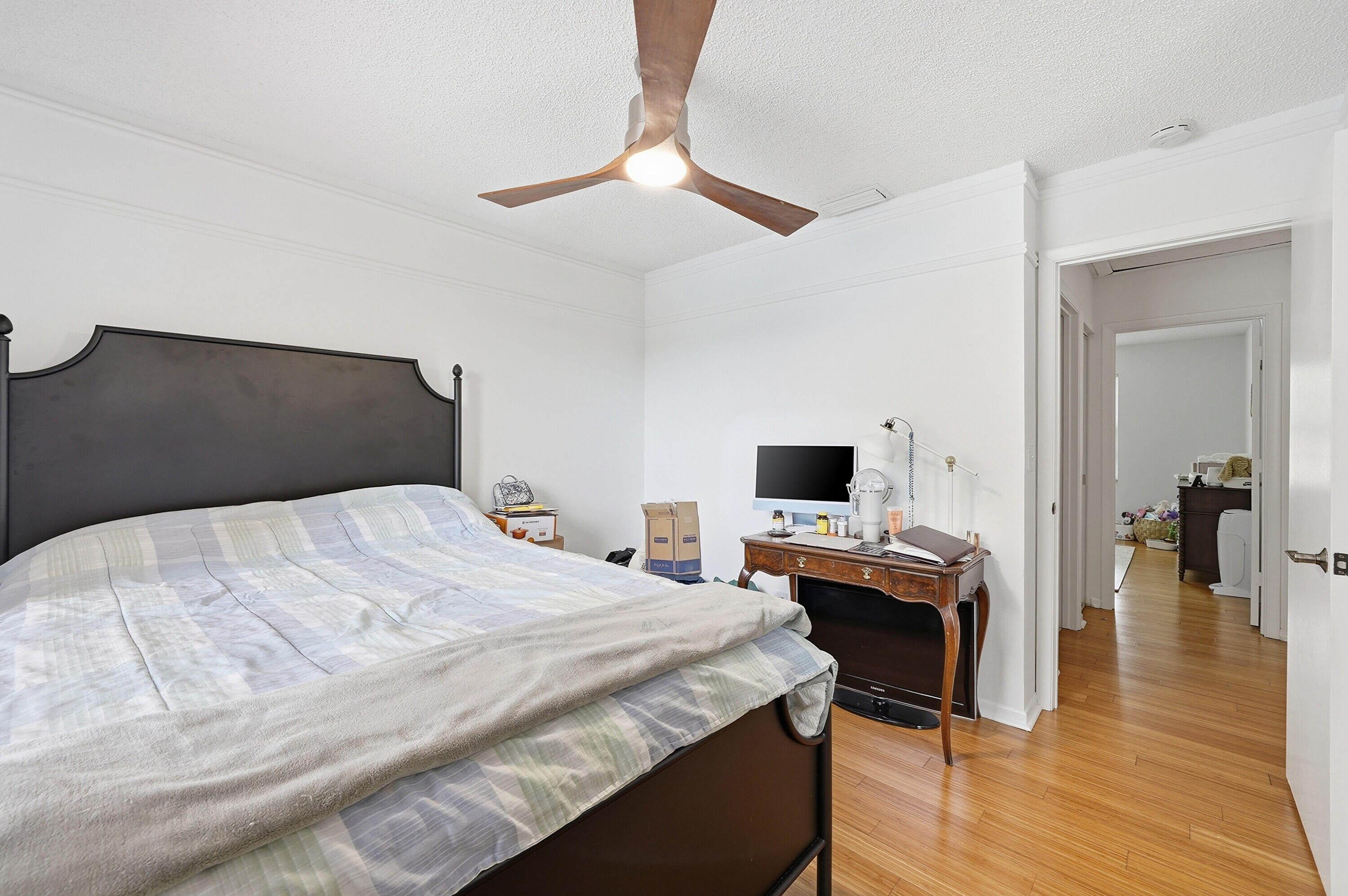 Fountain Springs - Residential