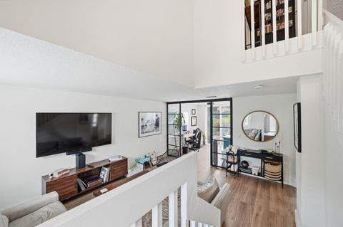 Tiny photo for 10690 NW 12th Drive, Plantation, FL 33322 (MLS # B26008103)