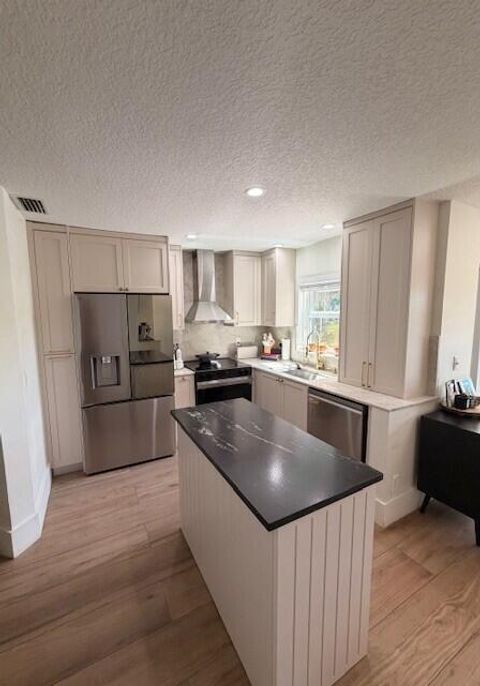 Tiny photo for 10690 NW 12th Drive, Plantation, FL 33322 (MLS # B26008103)