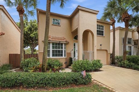 Tiny photo for 10690 NW 12th Drive, Plantation, FL 33322 (MLS # B26008103)