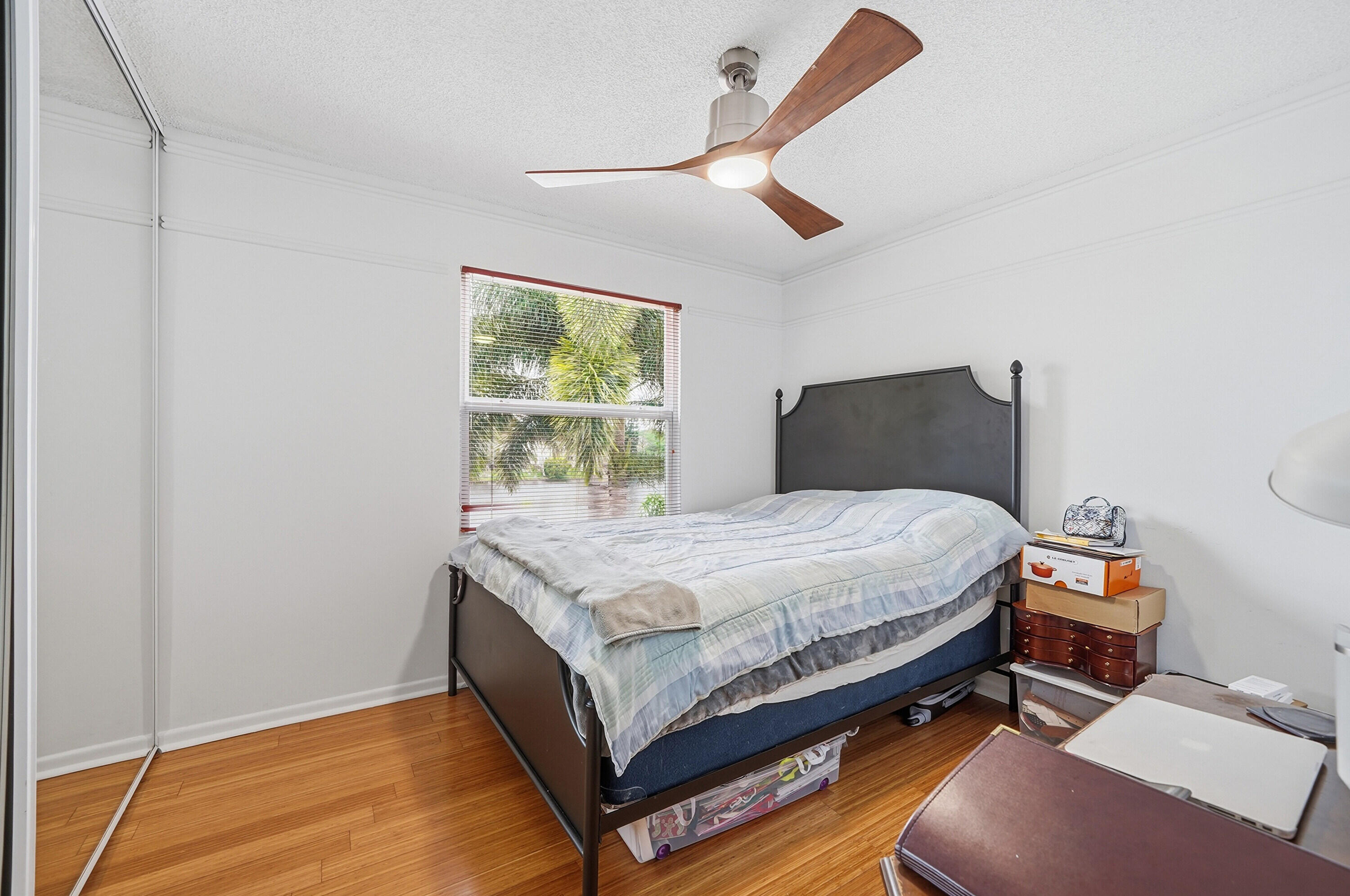 Fountain Springs - Residential