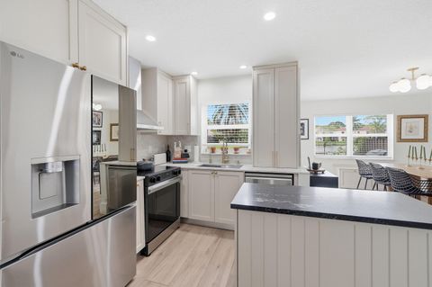 Tiny photo for 10690 NW 12th Drive, Plantation, FL 33322 (MLS # B26008103)