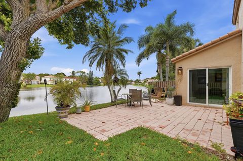 Tiny photo for 10690 NW 12th Drive, Plantation, FL 33322 (MLS # B26008103)