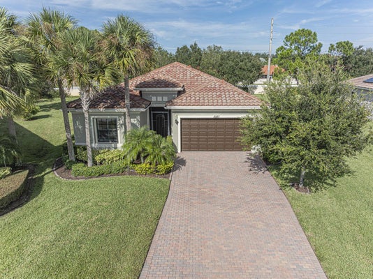 5527 57TH WAY, VERO BEACH, FL 32967 - Image ffc3bd2f4761a8618b18542ebbf22f92/3476069589