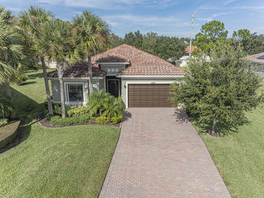 Photo of 5527 57TH Way, Vero Beach, FL 32967 (MLS # B26072342)