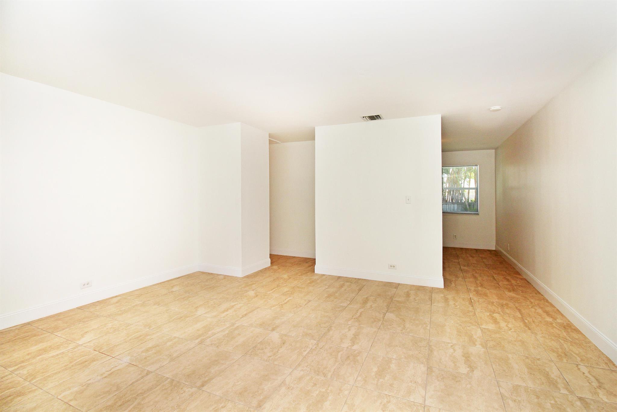 630 Prosperity Farms Road 3