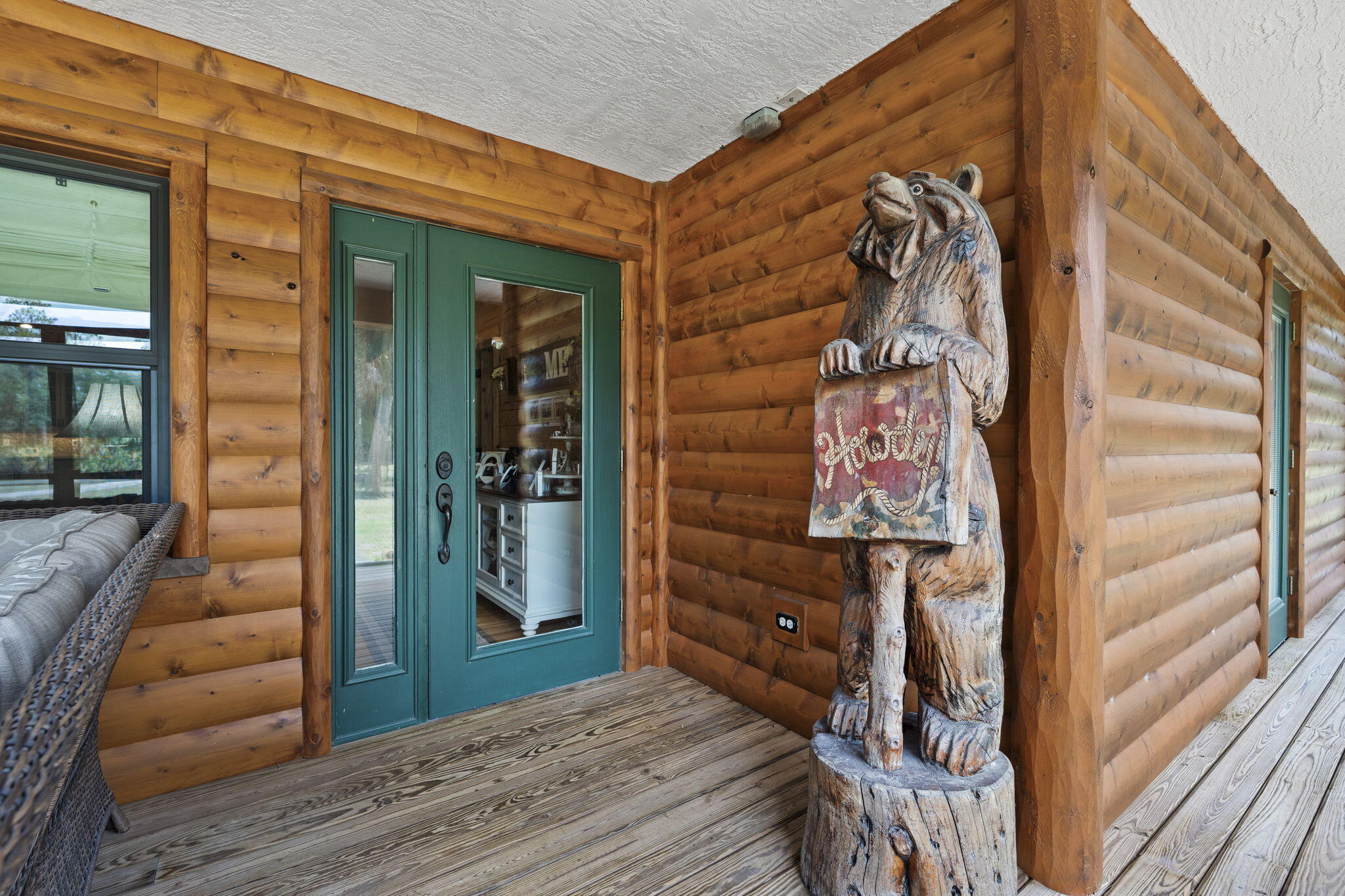 32801 N Us Highway 441 N 52