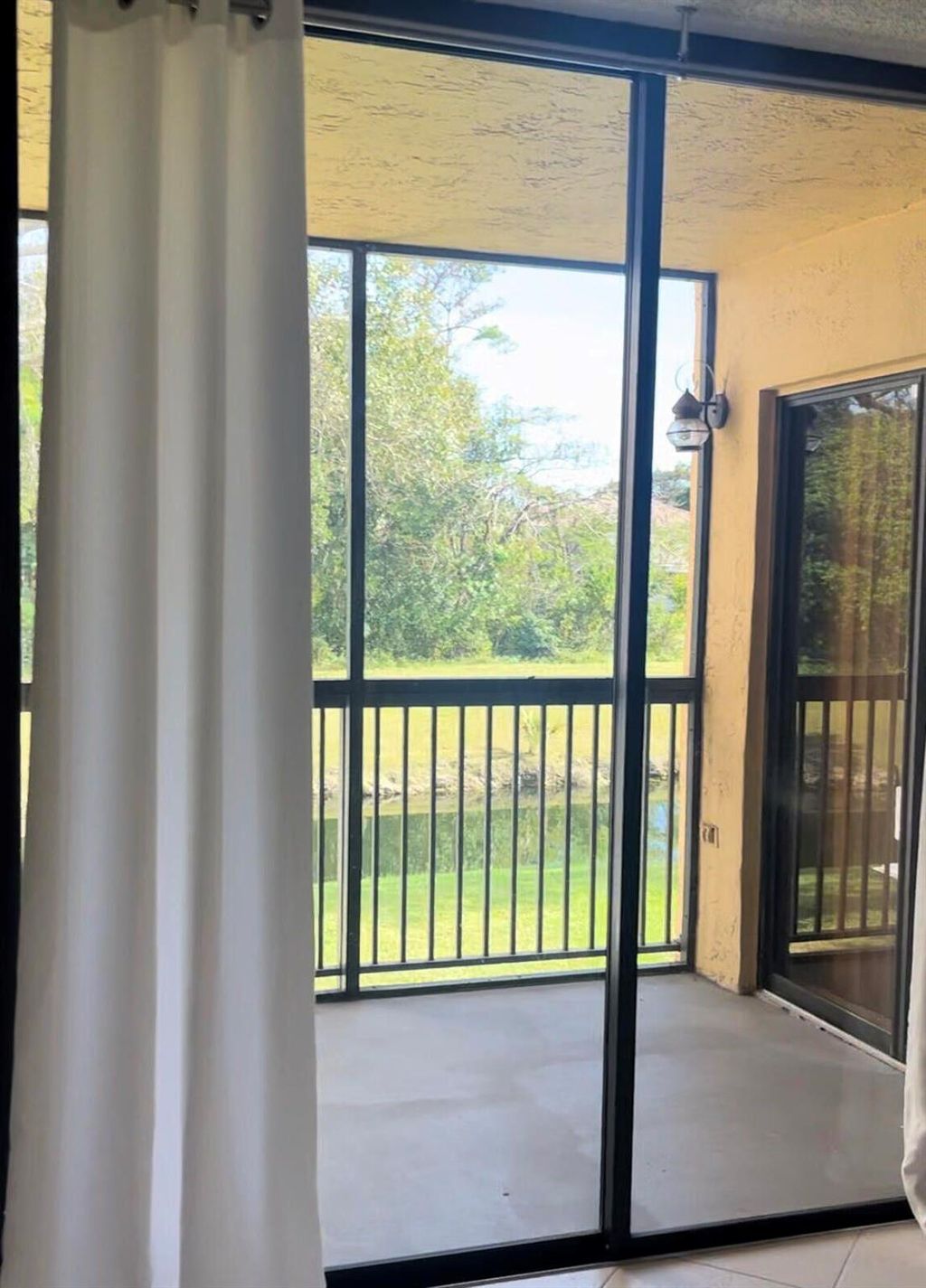 Photo of 5701 Riverside Drive #206b6, Coral Springs, FL 33067 (MLS # R11079088)