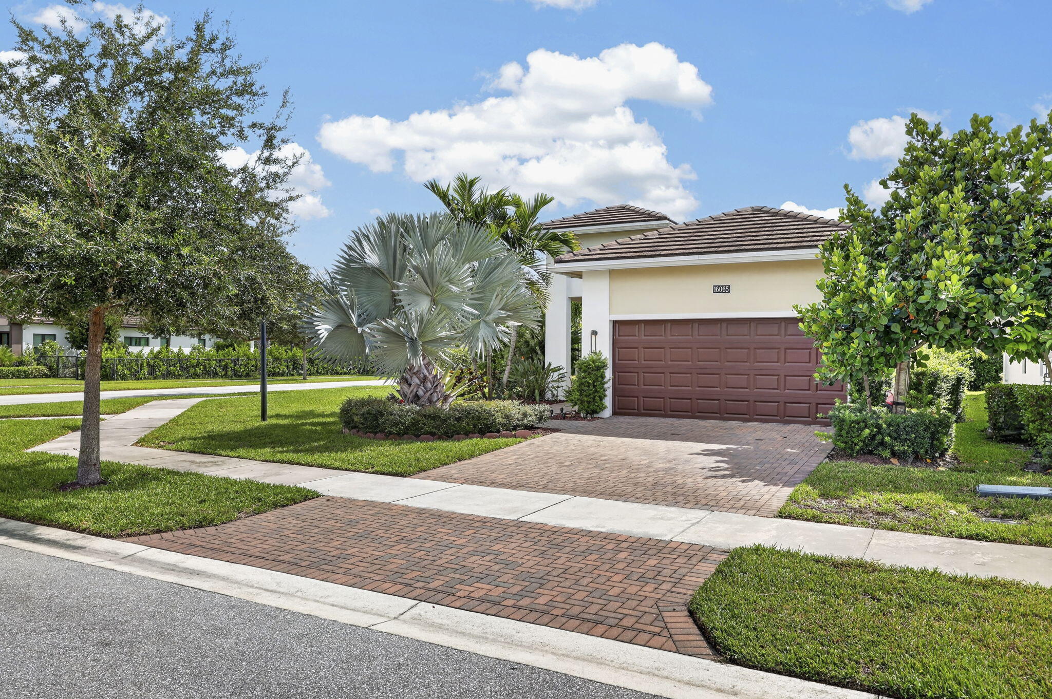 16065 Key Biscayne Lane