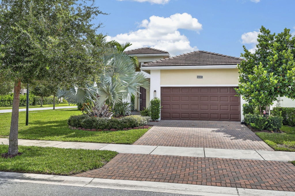 Photo of 16065 Key Biscayne Lane, Westlake, FL 33470 (MLS # B26080898)