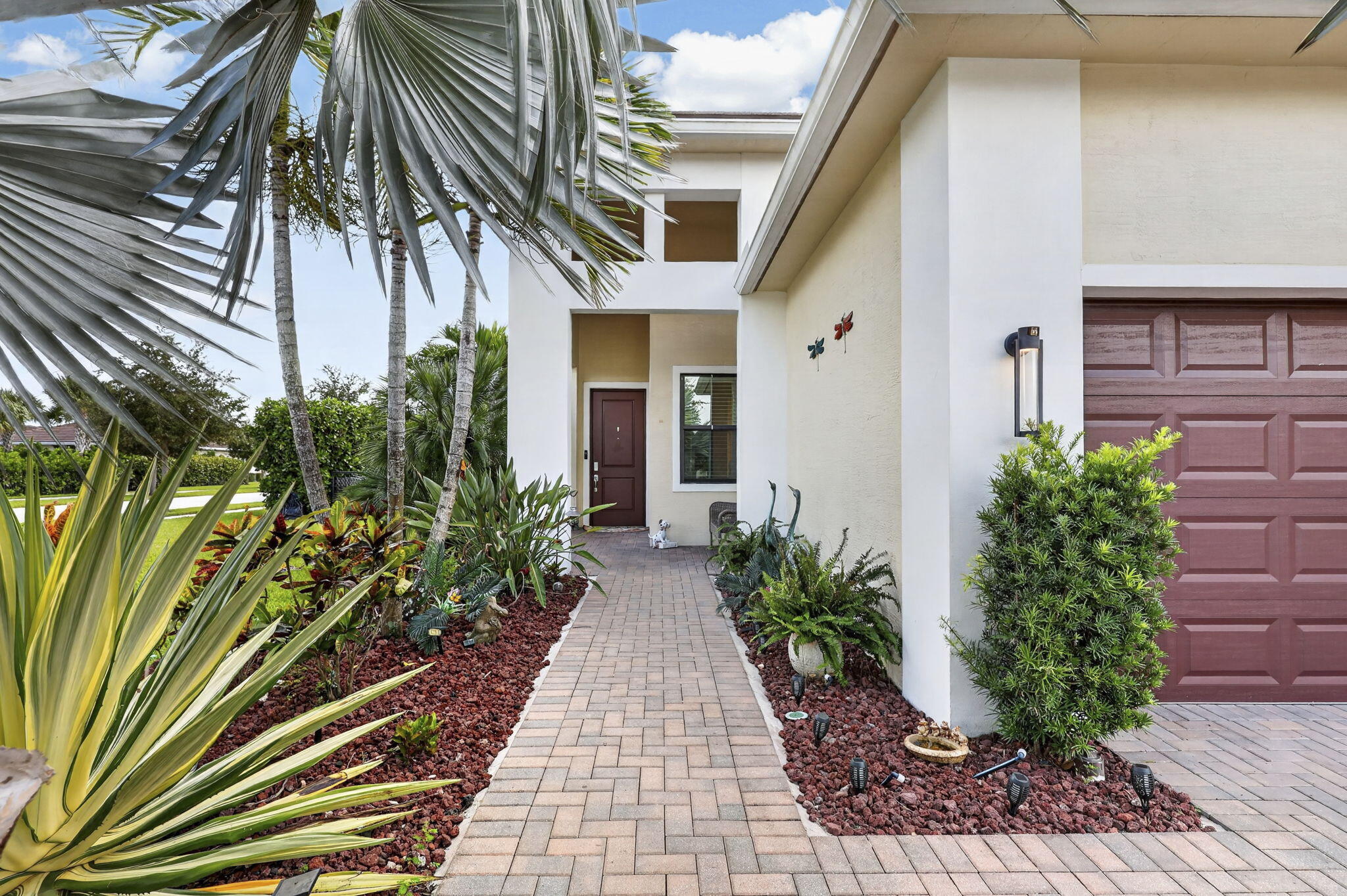 16065 Key Biscayne Lane