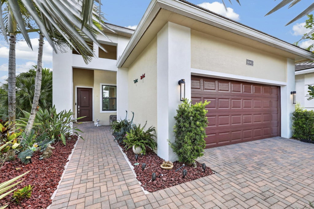 Photo of 16065 Key Biscayne Lane, Westlake, FL 33470 (MLS # B26080898)