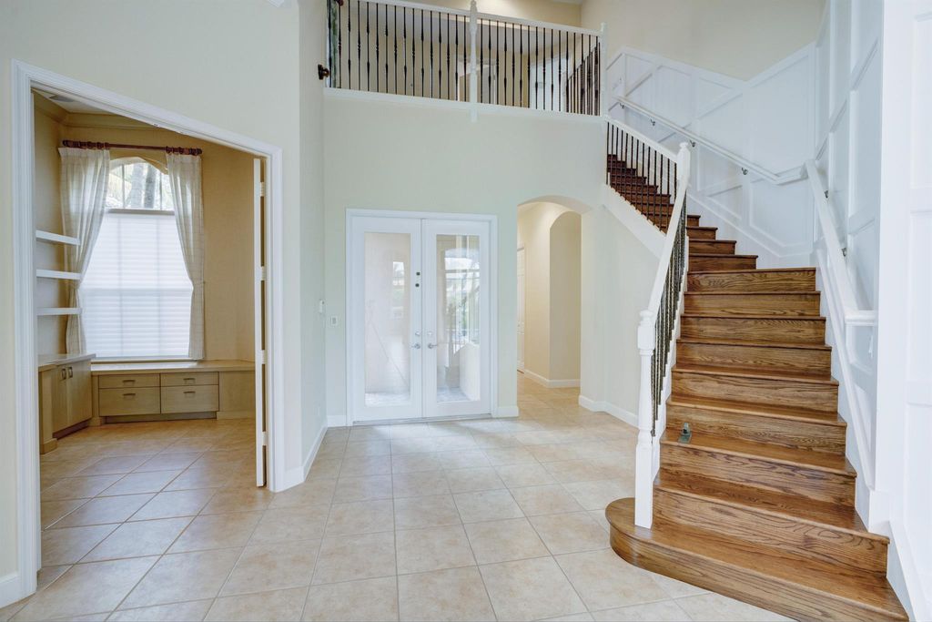 Photo of 123 Andalusia Way, Palm Beach Gardens, FL 33418 (MLS # R11091924)