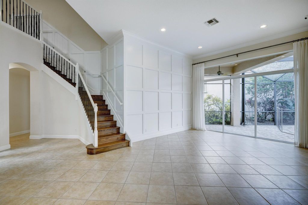 Photo of 123 Andalusia Way, Palm Beach Gardens, FL 33418 (MLS # R11091924)