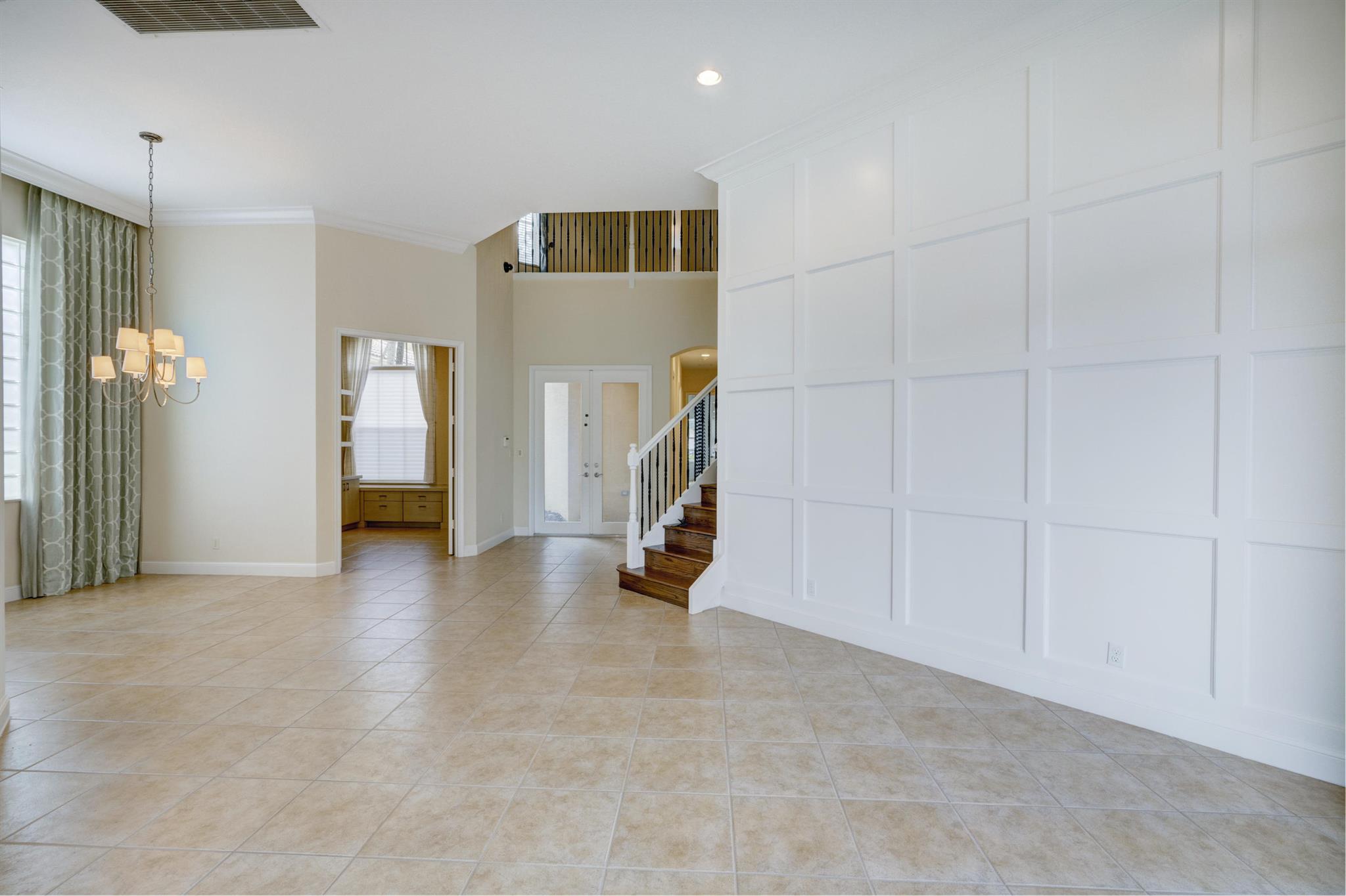 123 Andalusia Way
