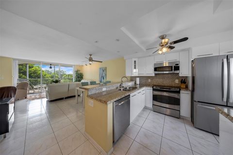 3900 Oaks Clubhouse Dr 405 Pompano Beach FL 33069