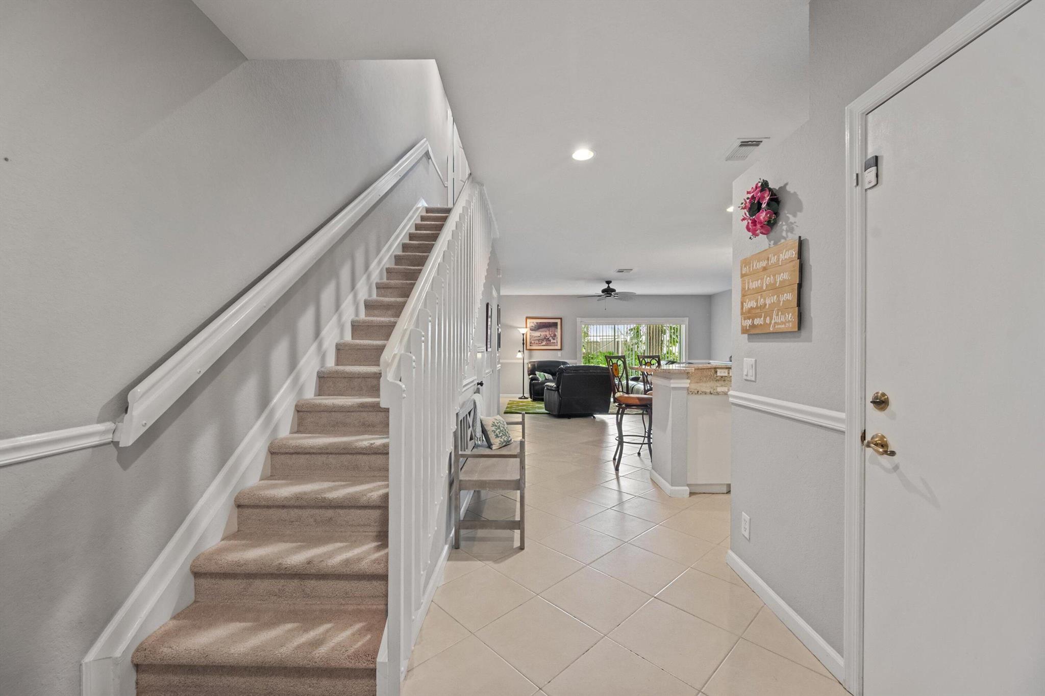 Properties 13380 Georgian Court