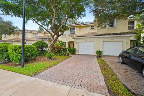 13380 Georgian Court Wellington FL 33414