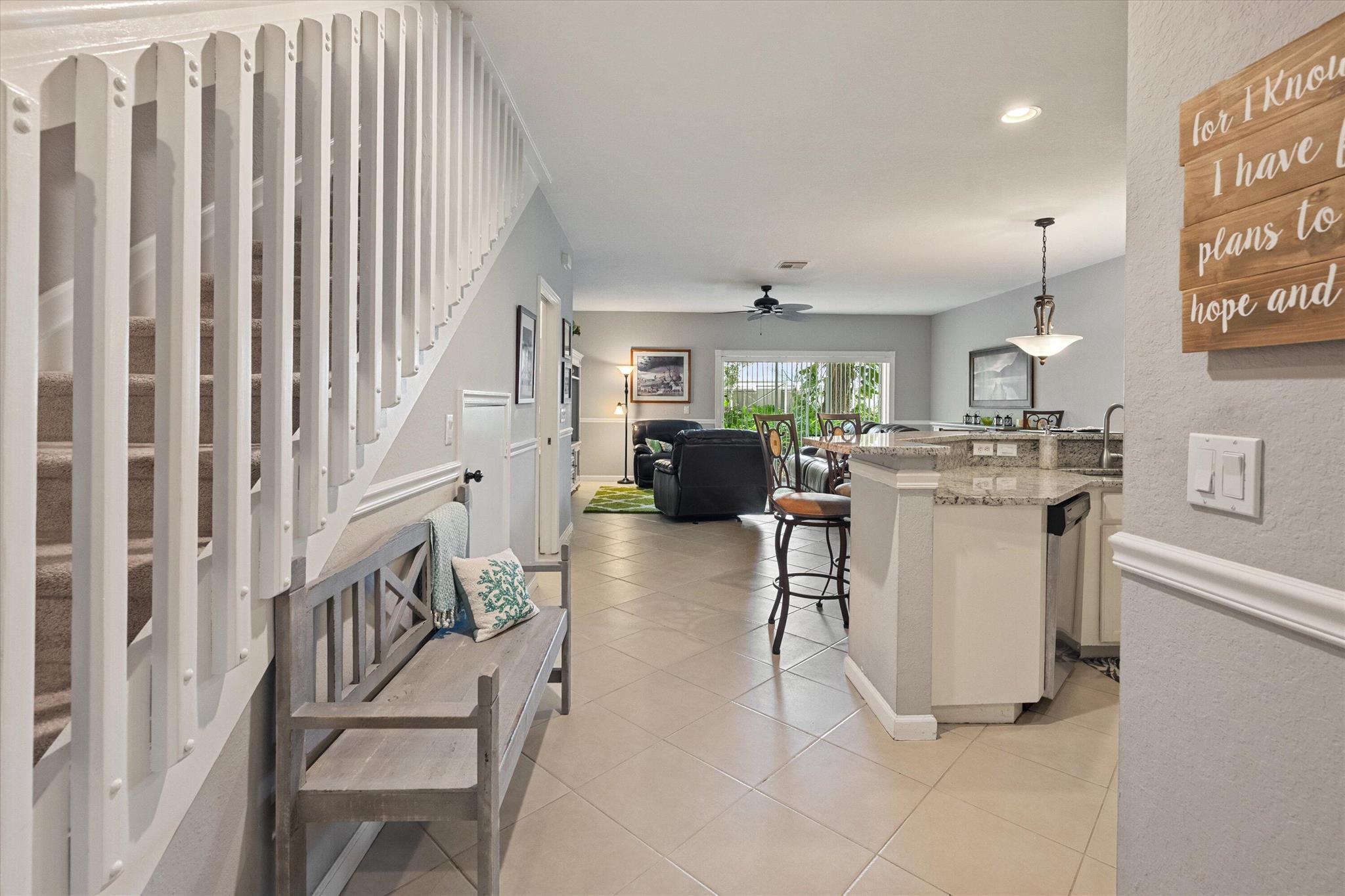 Properties 13380 Georgian Court