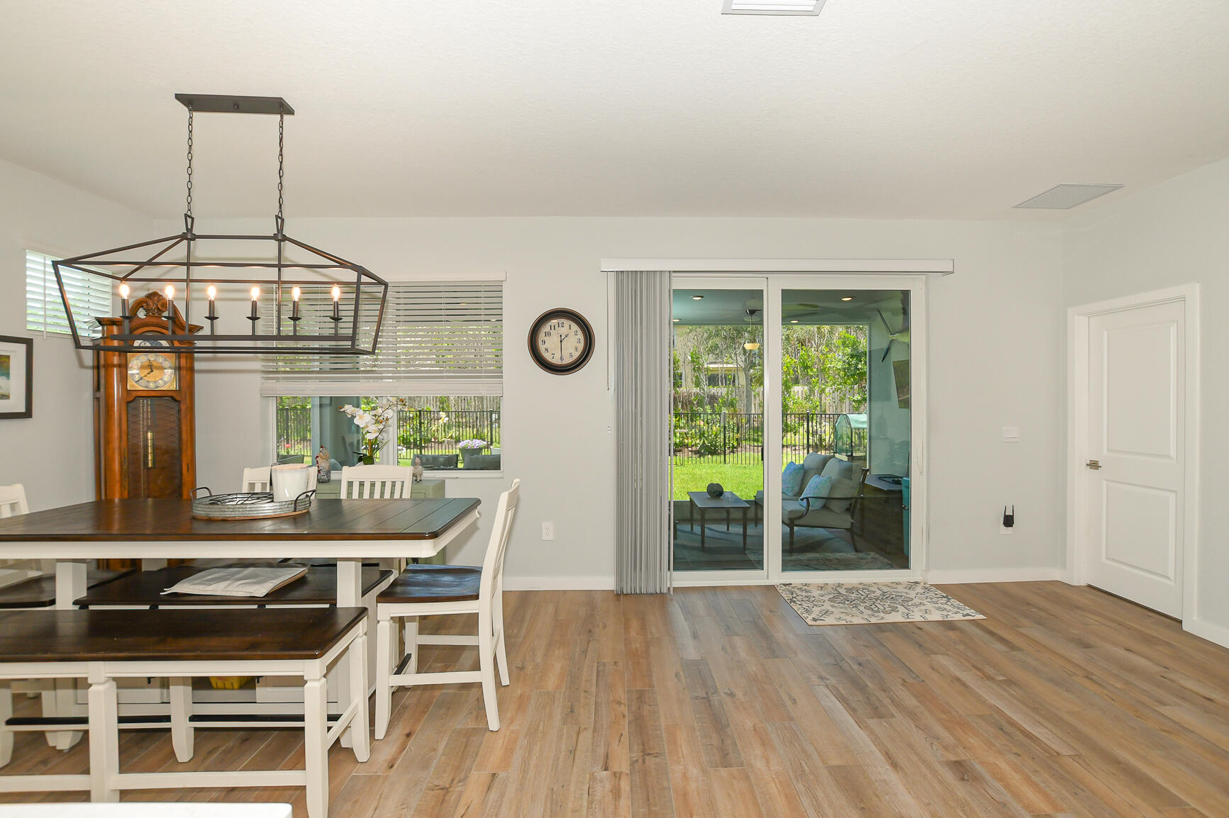 KANNER LAKE (AKA WILLOW POINTE) - Residential