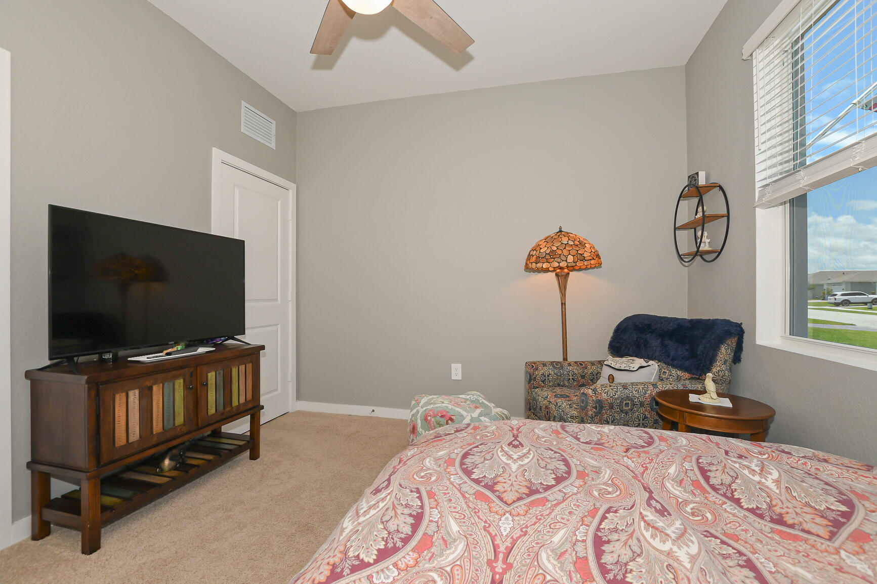 KANNER LAKE (AKA WILLOW POINTE) - Residential
