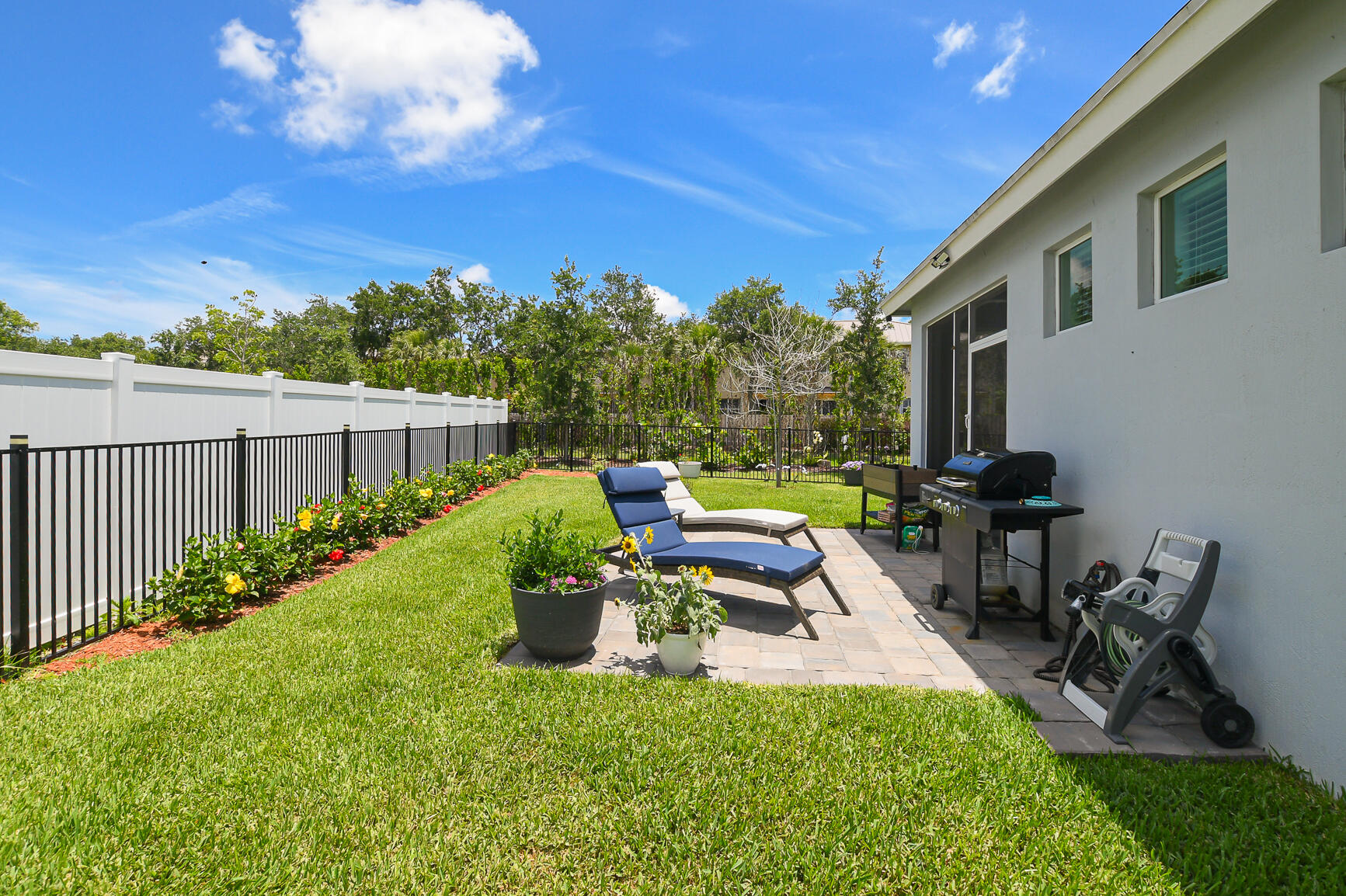 KANNER LAKE (AKA WILLOW POINTE) - Residential