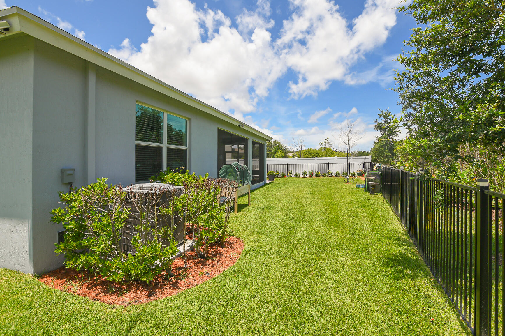 KANNER LAKE (AKA WILLOW POINTE) - Residential