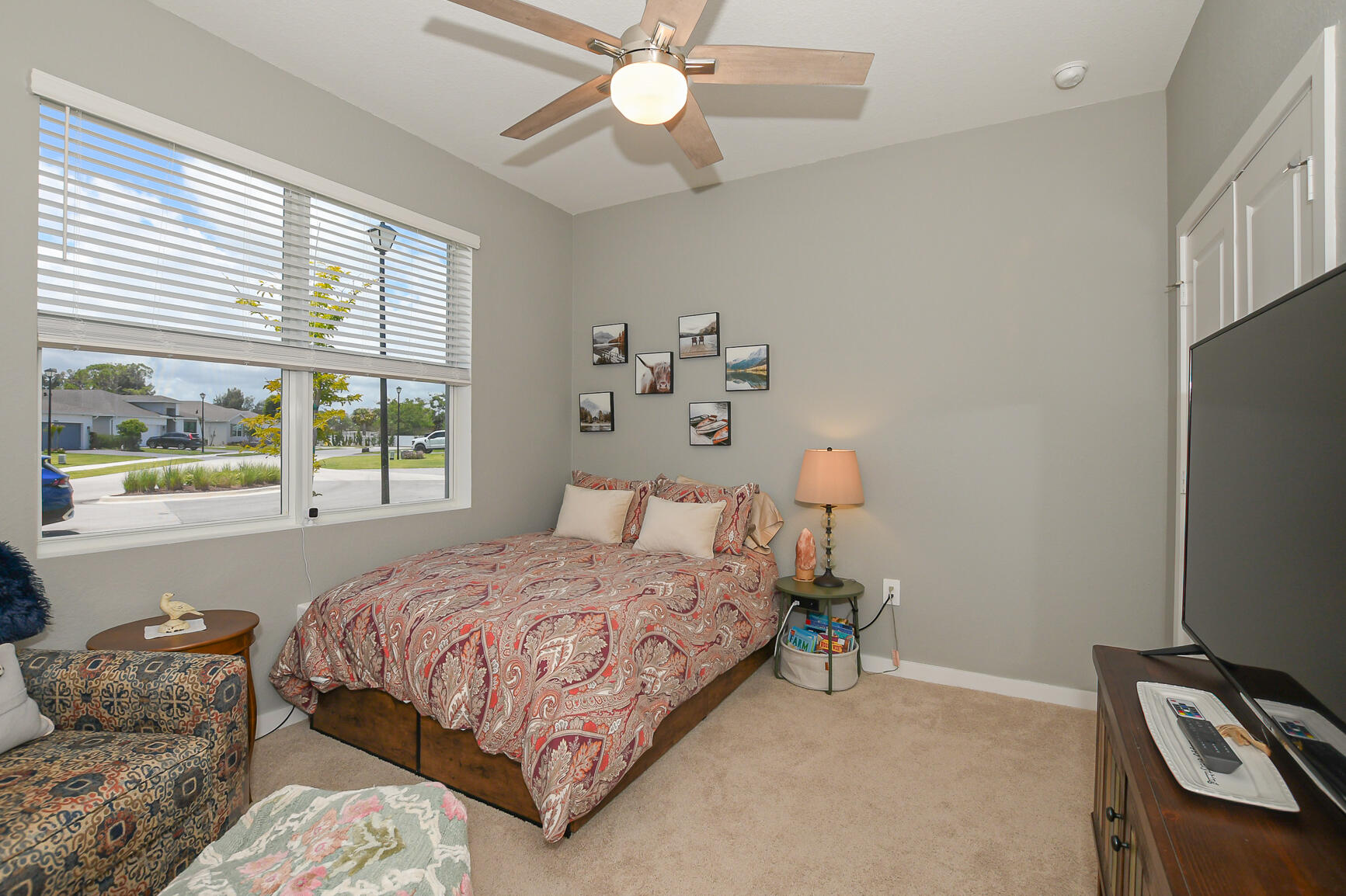 KANNER LAKE (AKA WILLOW POINTE) - Residential