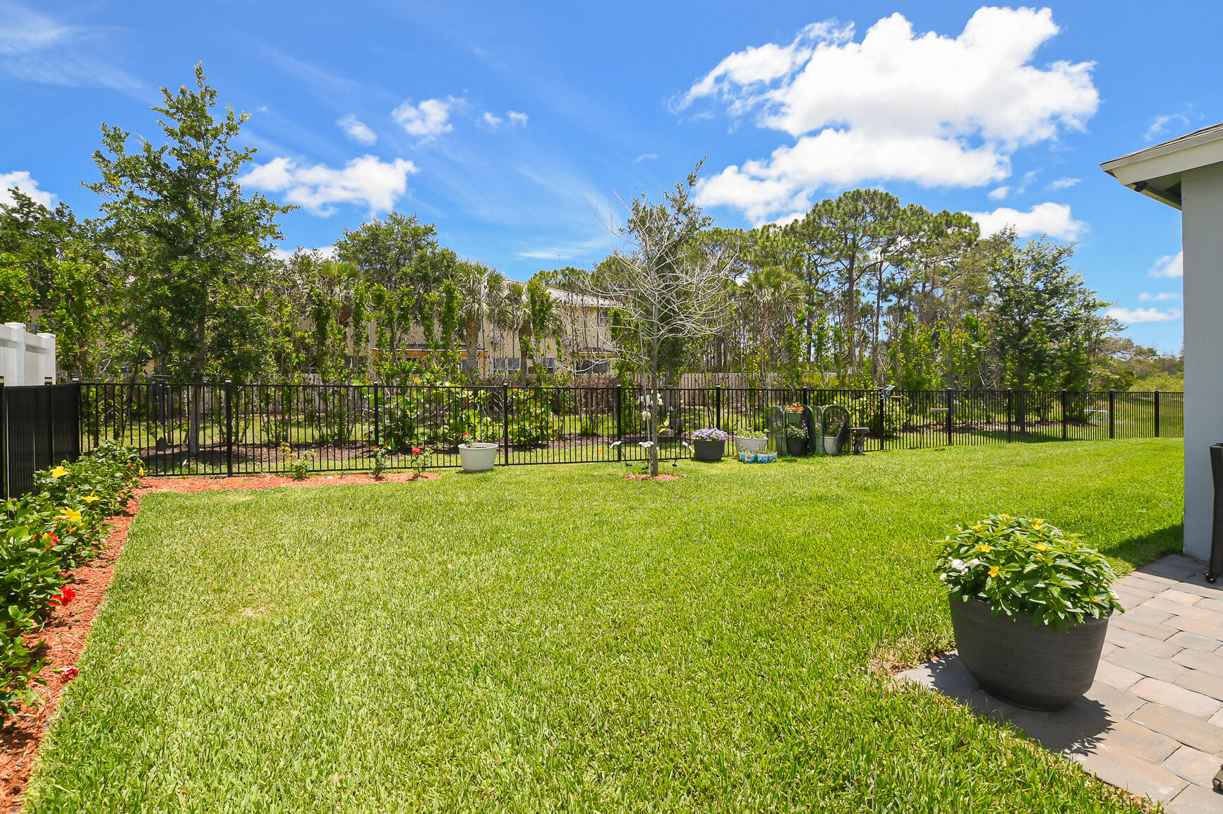KANNER LAKE (AKA WILLOW POINTE) - Residential