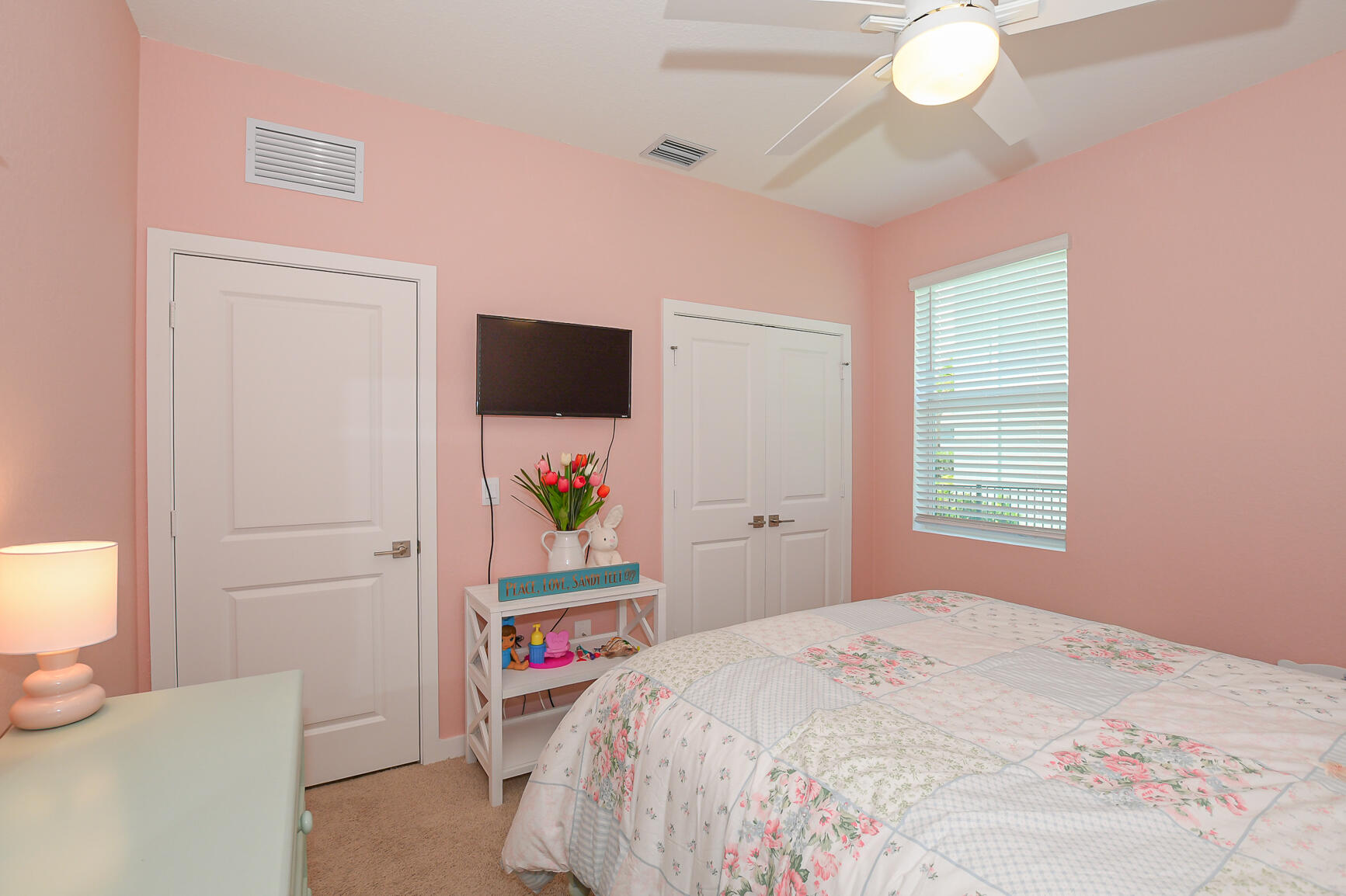 KANNER LAKE (AKA WILLOW POINTE) - Residential