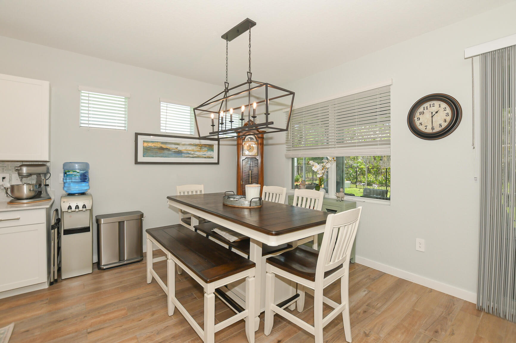 KANNER LAKE (AKA WILLOW POINTE) - Residential