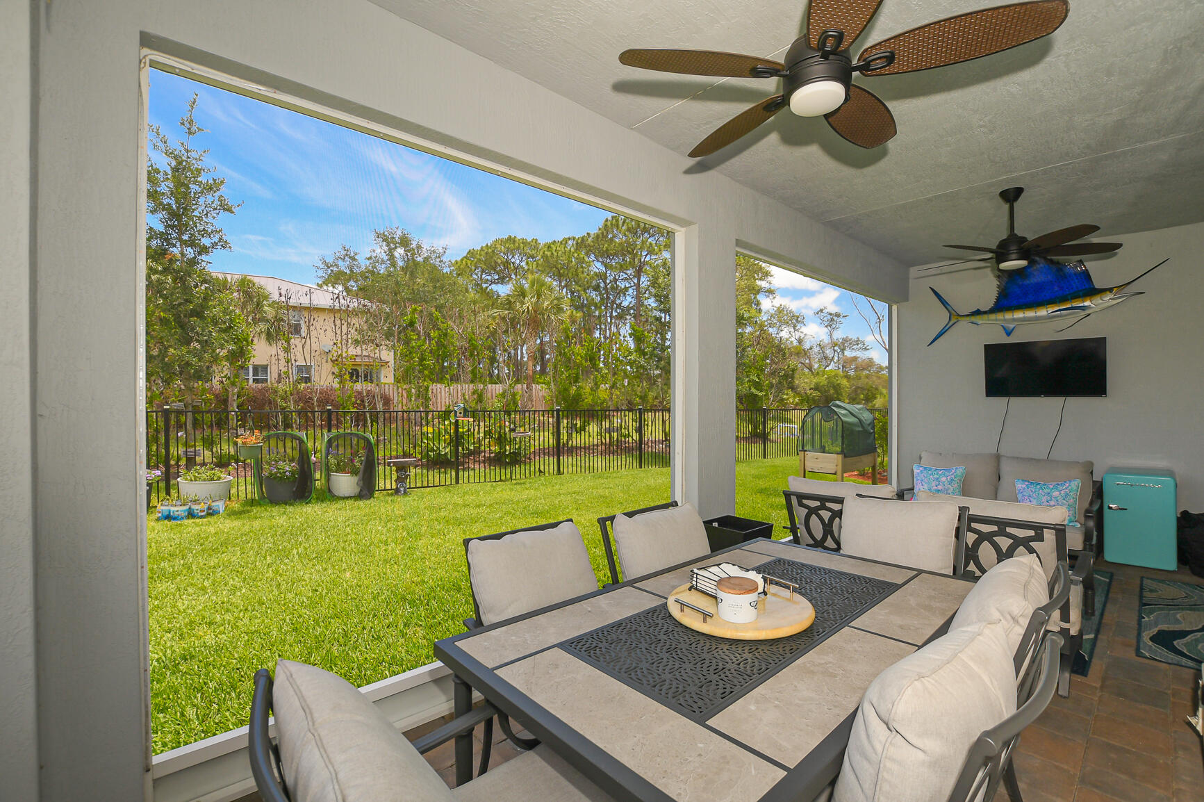 KANNER LAKE (AKA WILLOW POINTE) - Residential