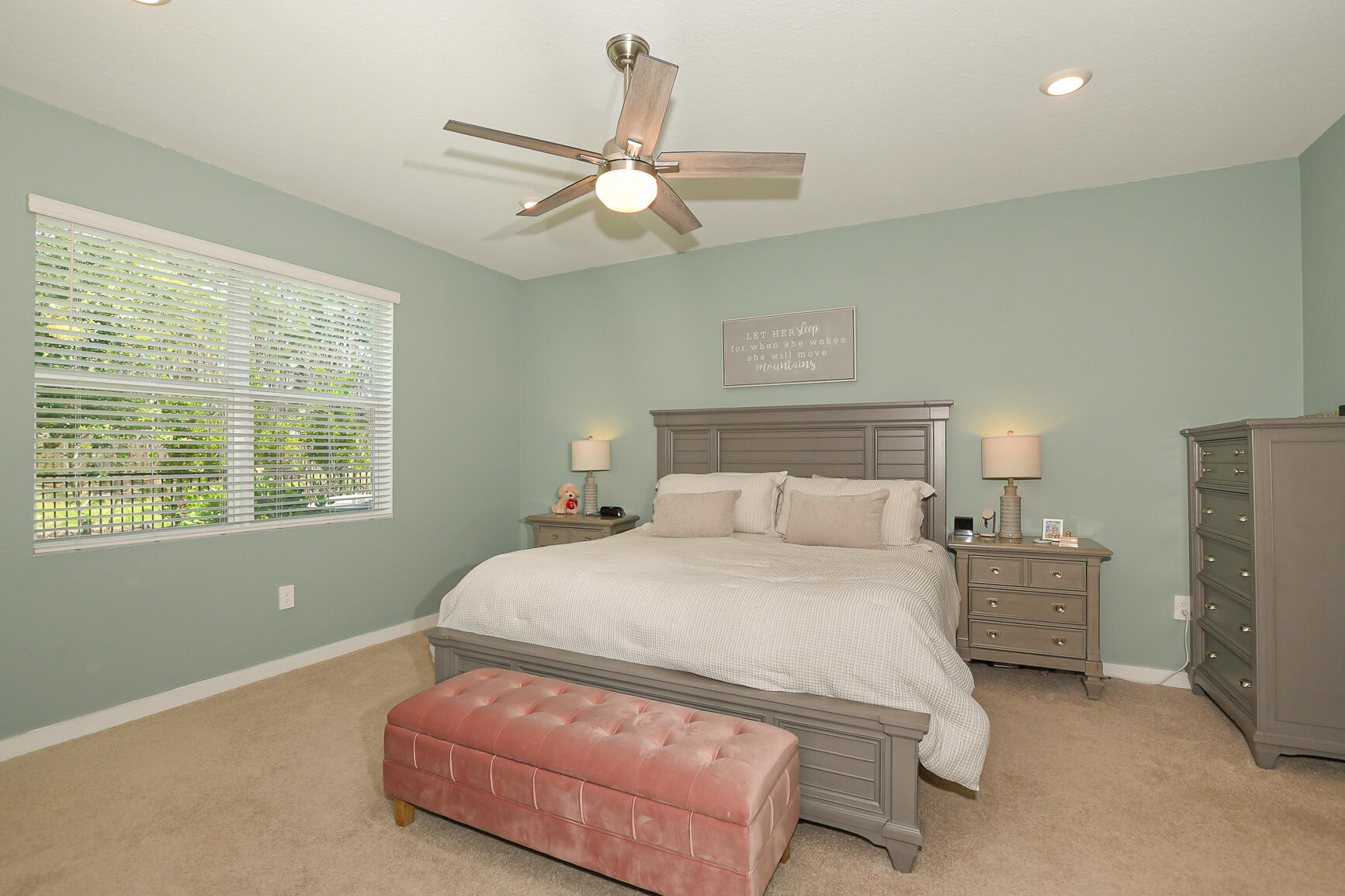 KANNER LAKE (AKA WILLOW POINTE) - Residential