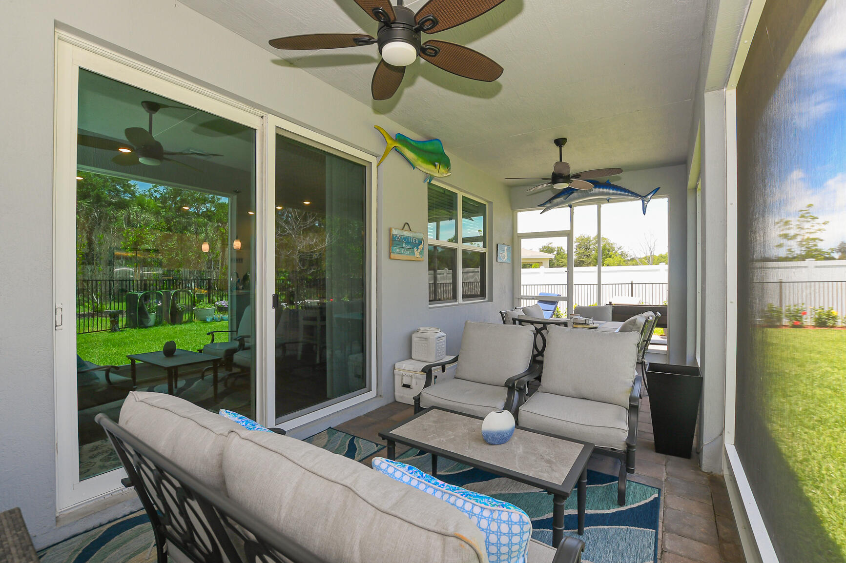 KANNER LAKE (AKA WILLOW POINTE) - Residential