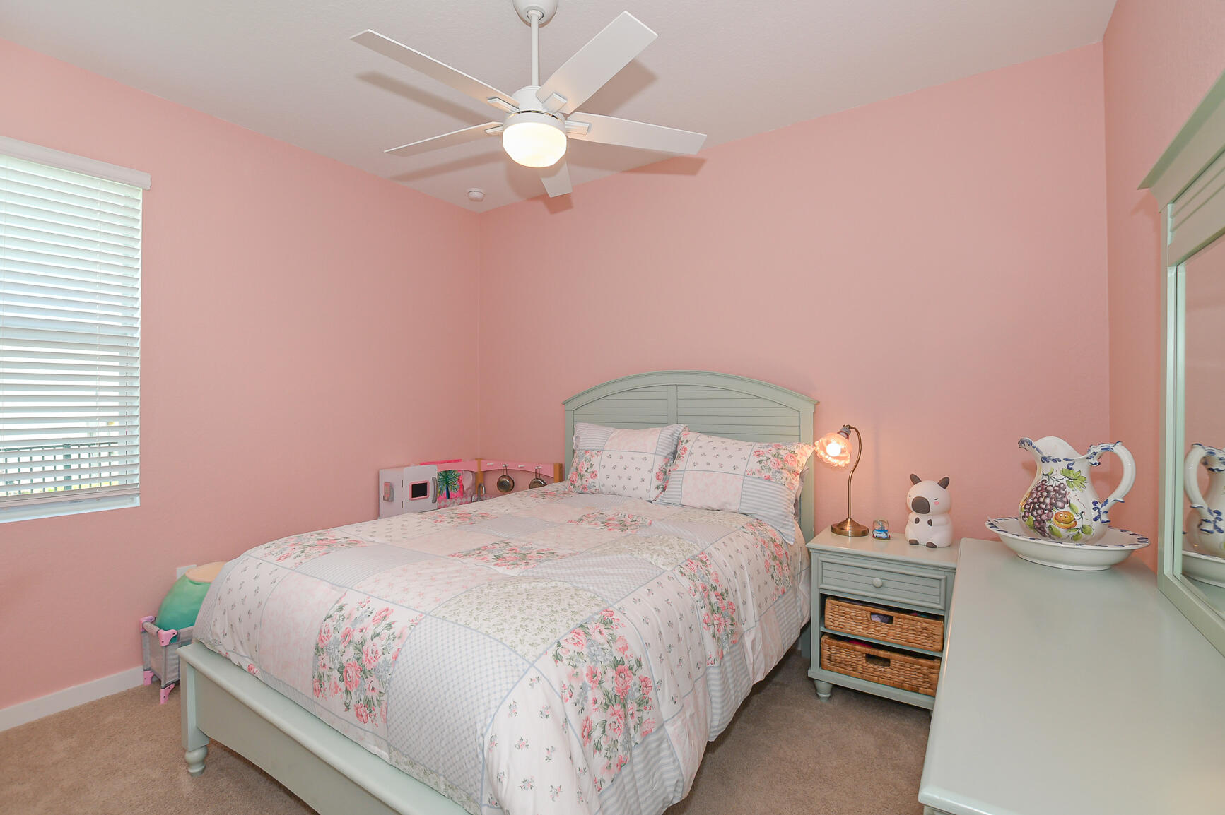 KANNER LAKE (AKA WILLOW POINTE) - Residential