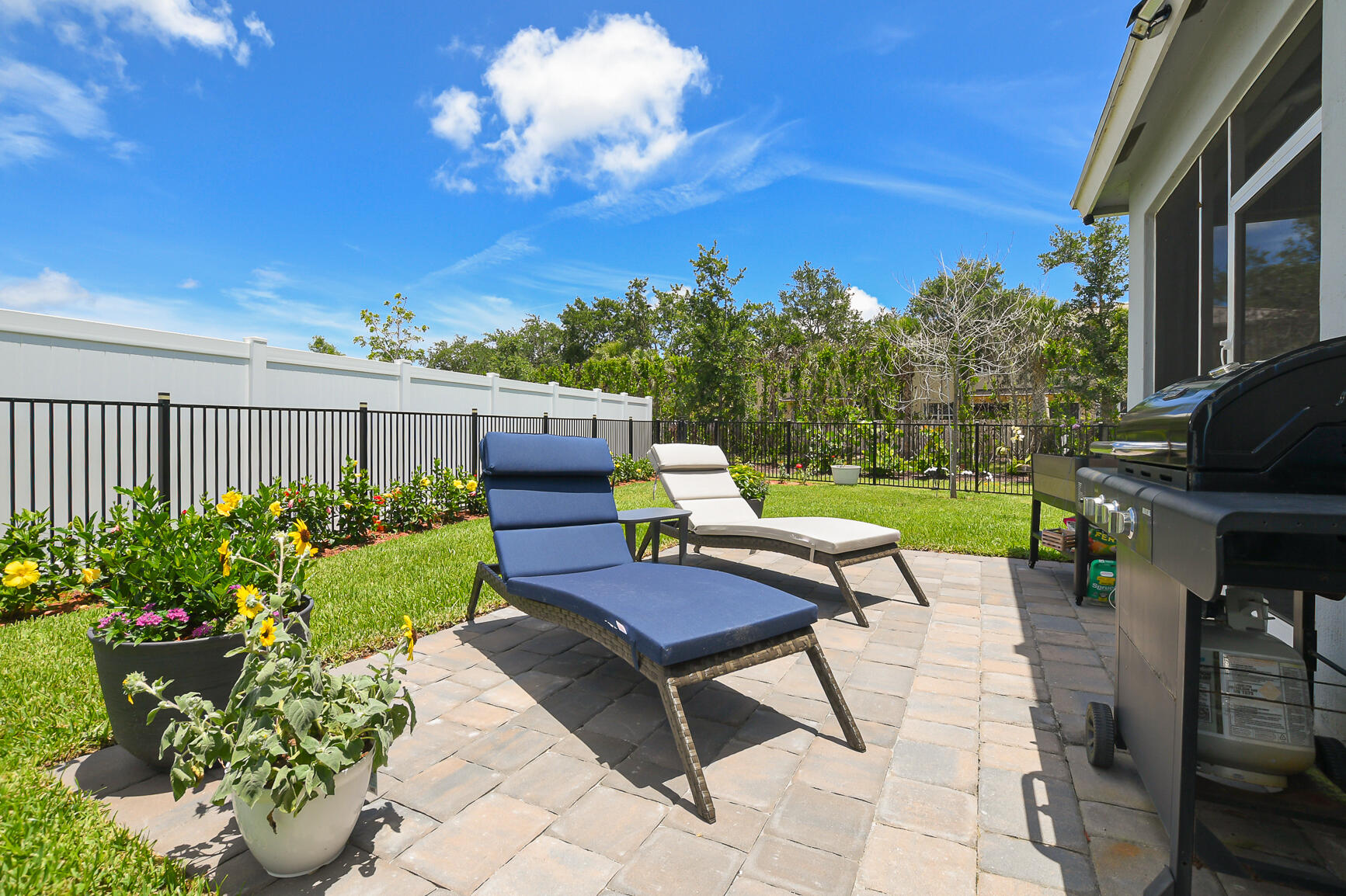 KANNER LAKE (AKA WILLOW POINTE) - Residential