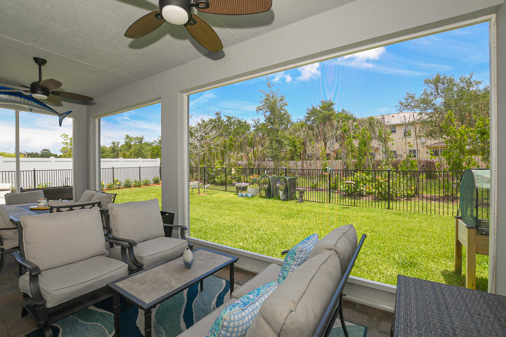 KANNER LAKE (AKA WILLOW POINTE) - Residential
