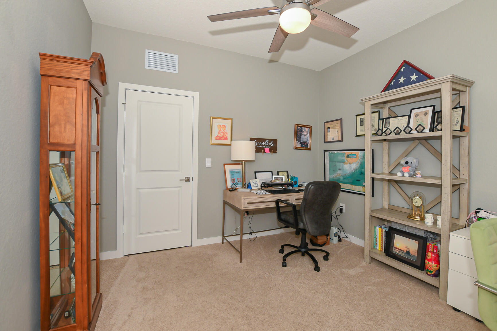 KANNER LAKE (AKA WILLOW POINTE) - Residential