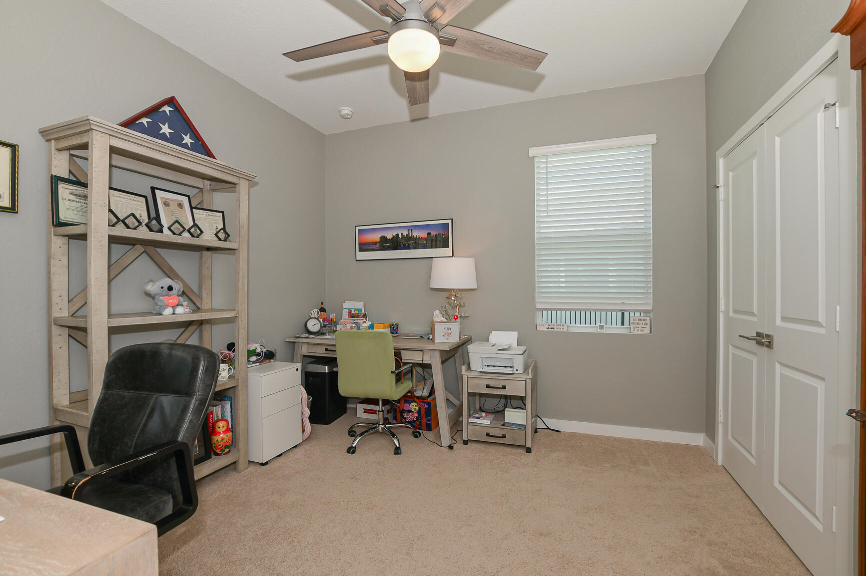 KANNER LAKE (AKA WILLOW POINTE) - Residential