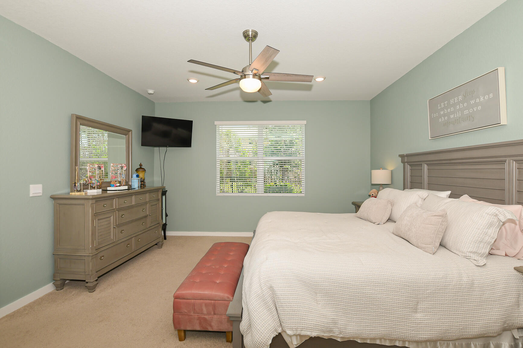 KANNER LAKE (AKA WILLOW POINTE) - Residential