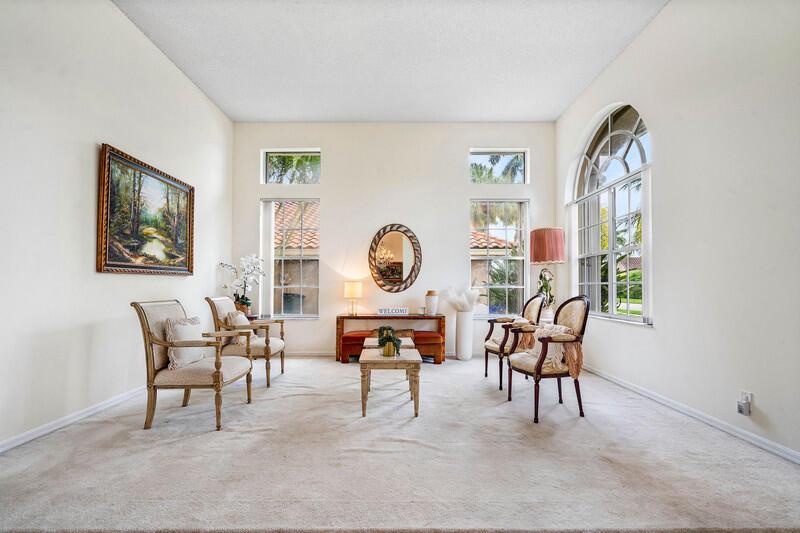 19488 Preserve Drive