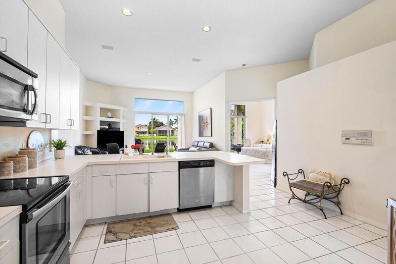19488 Preserve Drive