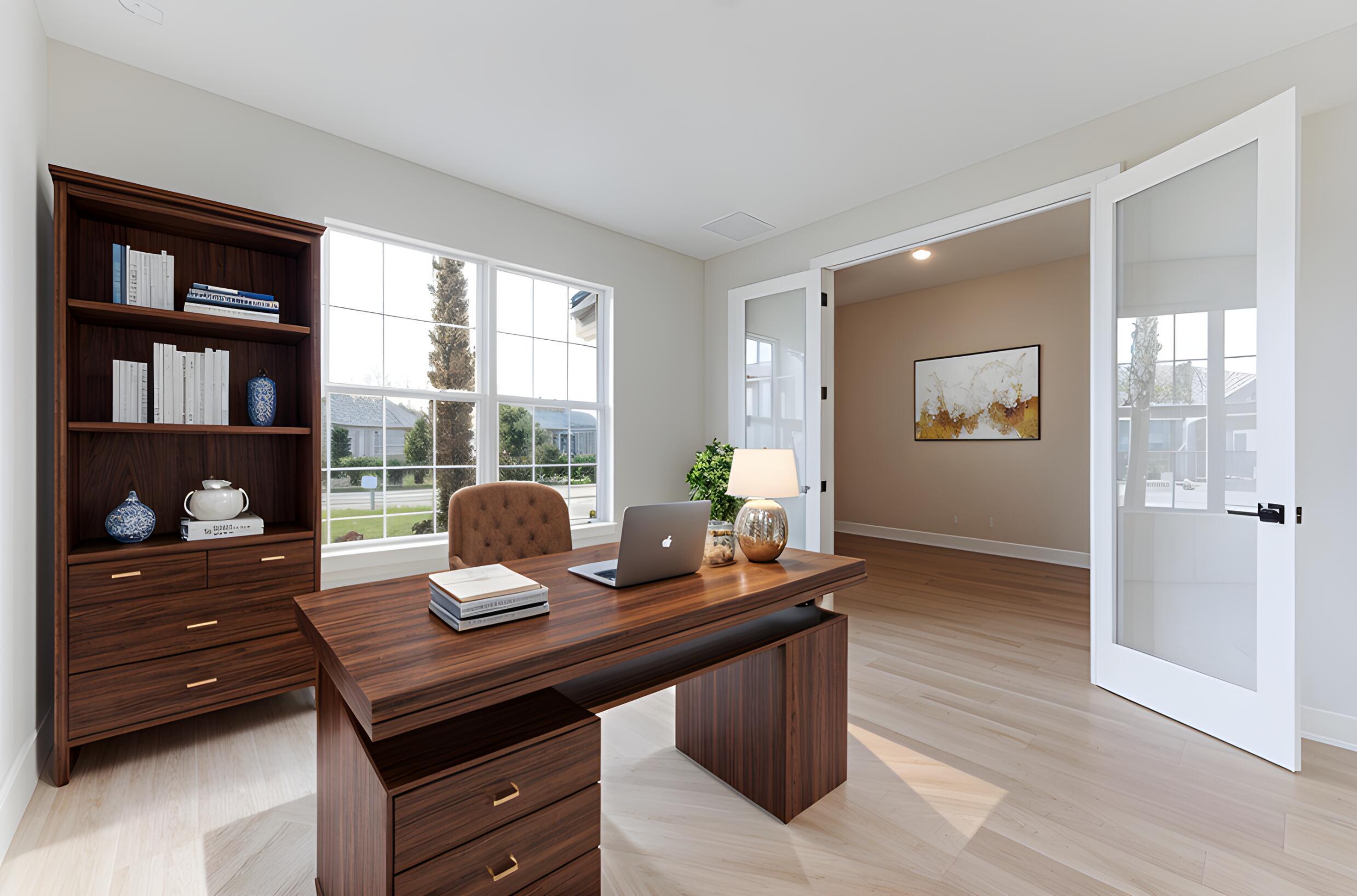 9677 Mosler Trail