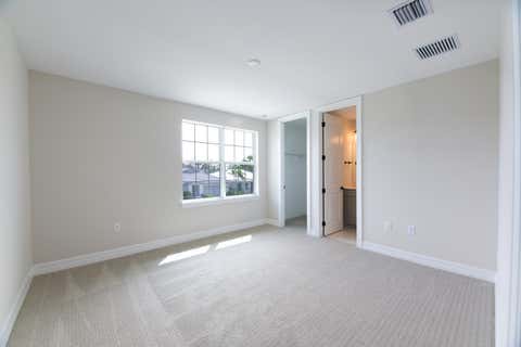 Tiny photo for 9677 Mosler Trail, Lake Worth, FL 33467 (MLS # B26045249)