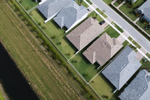 Tiny photo for 9677 Mosler Trail, Lake Worth, FL 33467 (MLS # B26045249)