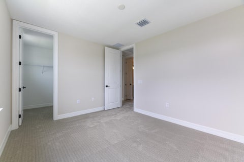 Tiny photo for 9677 Mosler Trail, Lake Worth, FL 33467 (MLS # B26045249)