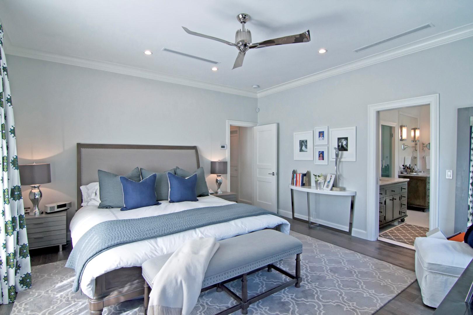 EL DORADO PARK - Residential