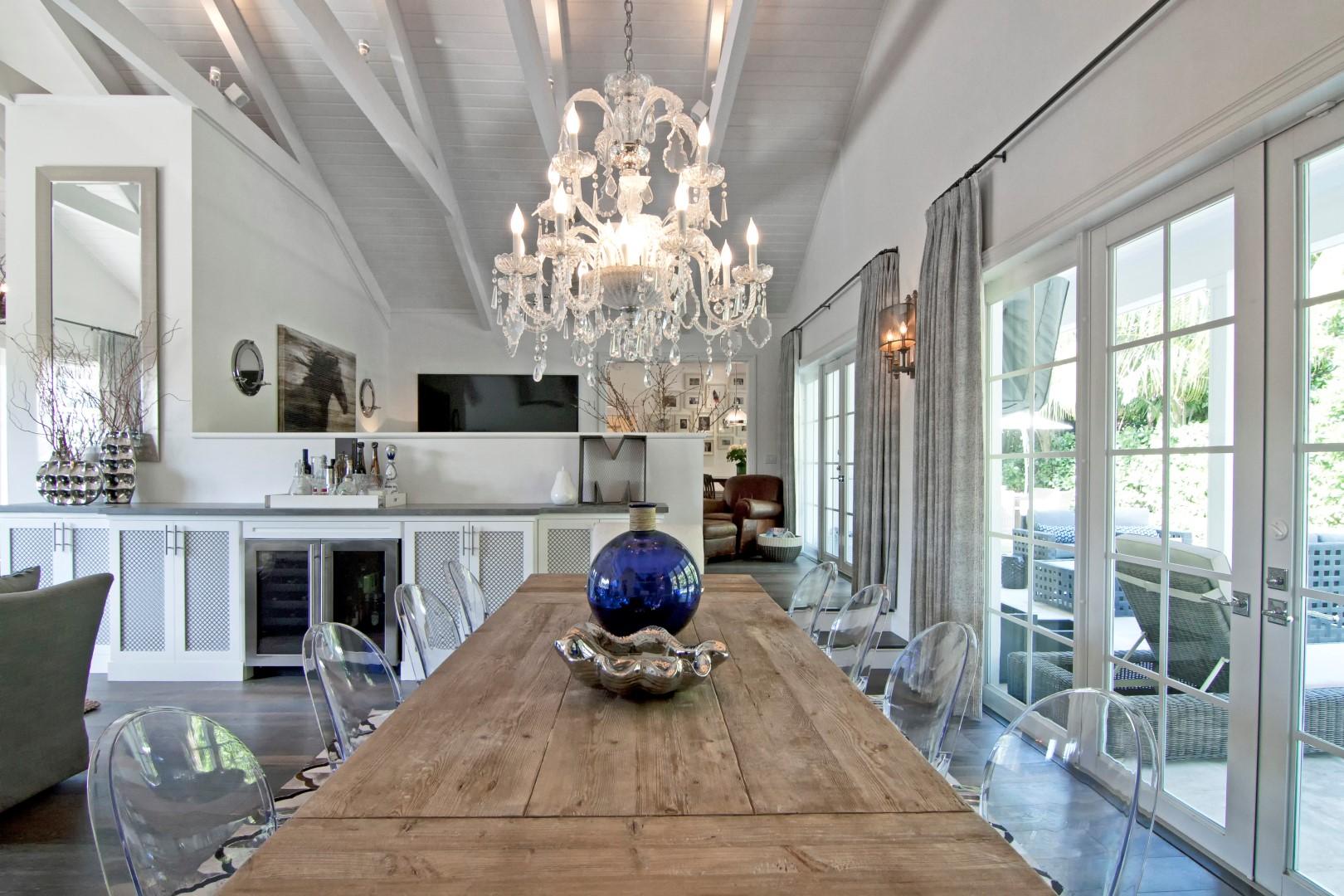 EL DORADO PARK - Residential