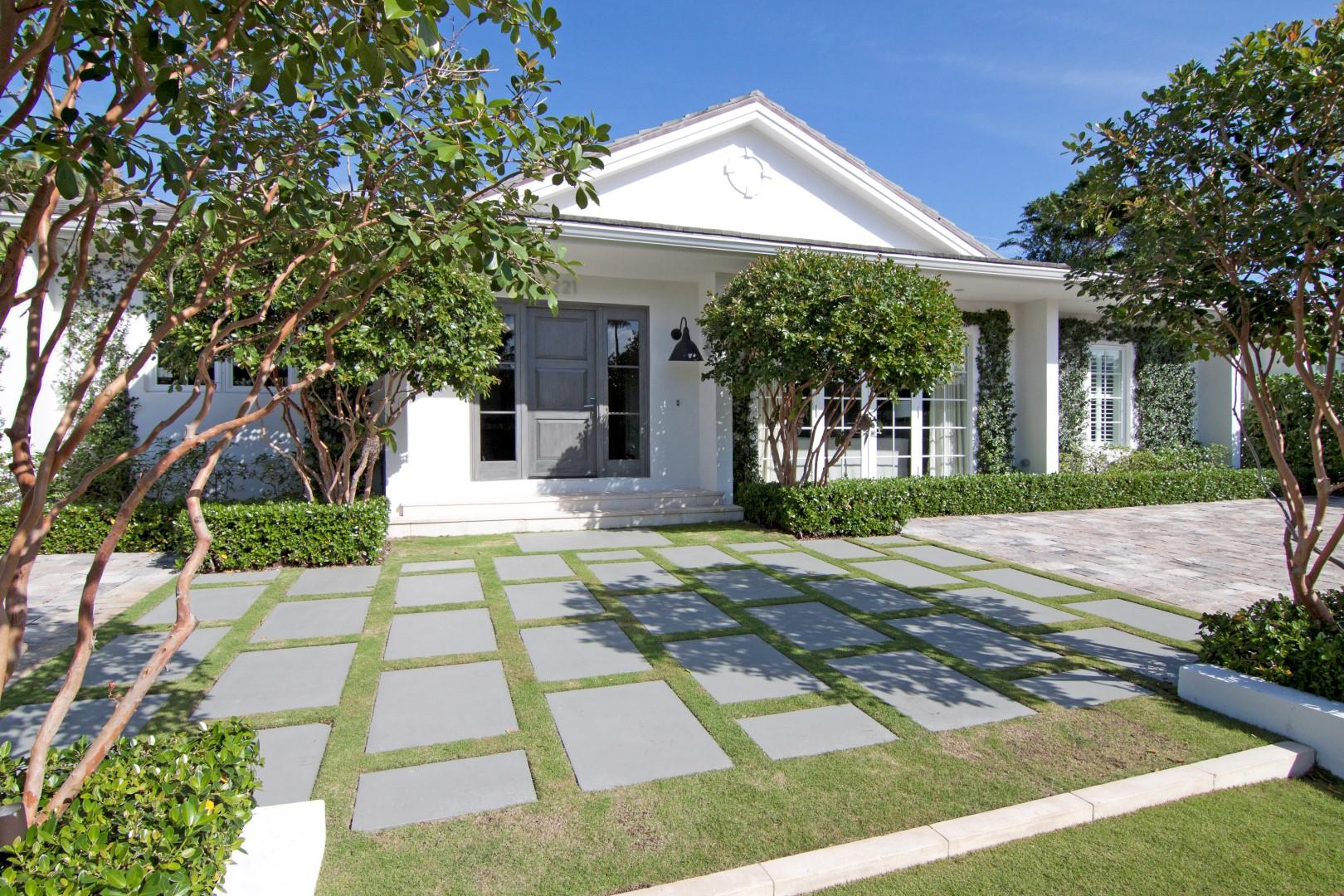 EL DORADO PARK - Residential