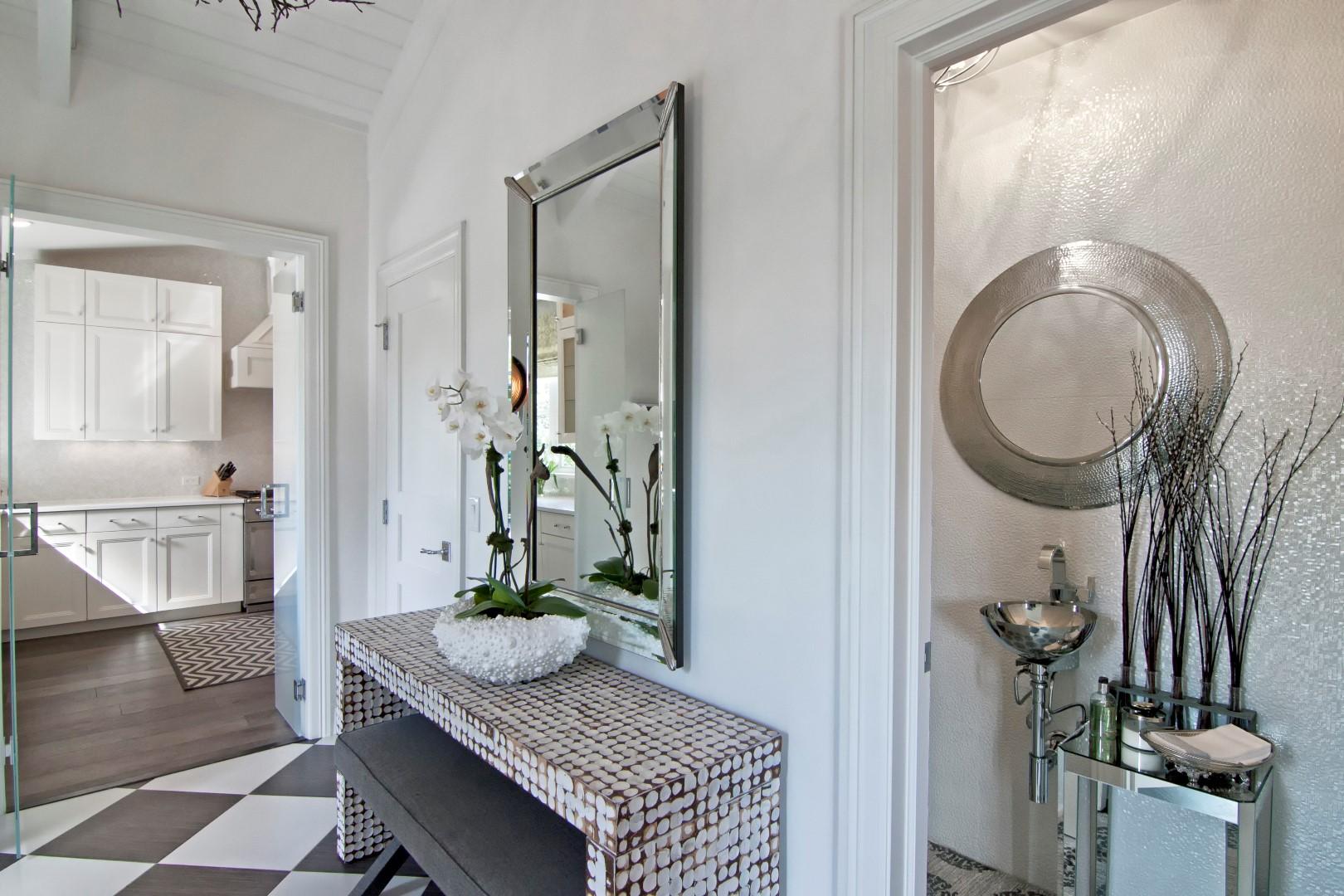 EL DORADO PARK - Residential